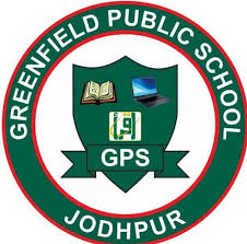 Greenfield International School